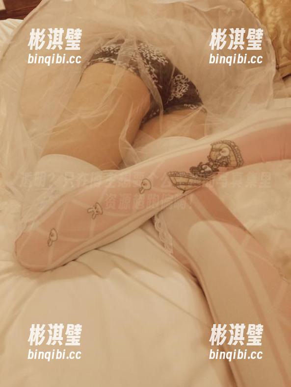 透明？只在博主想要个公主抱的写真集里，资源超跑偏啊！