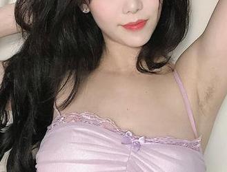 巧了，抖娘利世的私房花嫁照我拿去给花调色了！