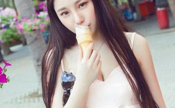 推女神 – 琪琪qlql的连体衣图集，有种不想修图的舒服，这才是真实嘛。