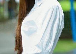推女郎 – 私房视角：Rita的眼镜图集，每一张都像是丢出去的帖子，随时期待八卦降临！