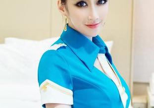 推女郎 – 有人说李丽莎的连体衣让人眼前一亮，另一边却被无圣光碾压……