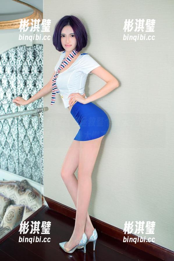 推女郎-杨伊 推女郎 - 在网盘里拯救整个夏天,这个杨伊合集真是太懒了,吼!