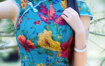 推女郎 – 北京来的林清儿，高清浴缸，各种姿态一气呵成，妥妥的浴缸女神！