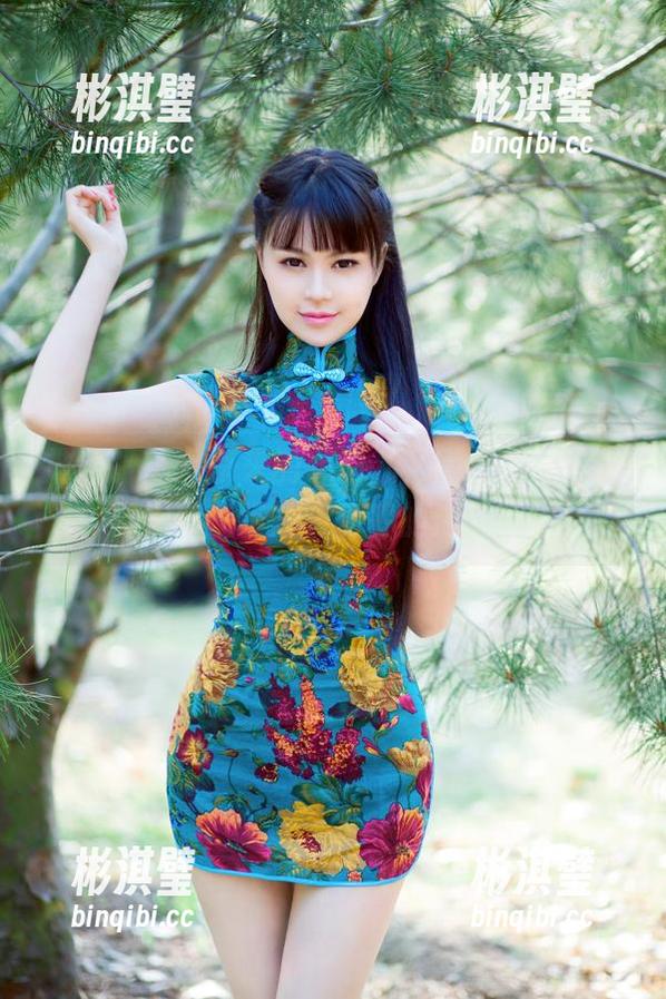 推女郎-林清儿 推女郎 - 北京来的林清儿,高清浴缸,各种姿态一气呵成,妥妥的浴缸女神!