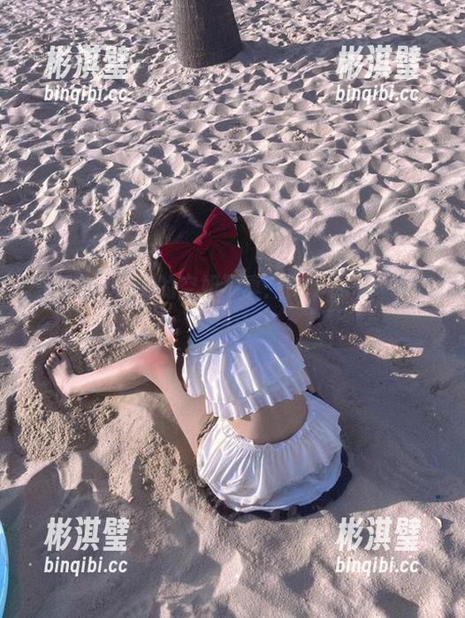 摇摇乐yoyo的空姐写真：分享我想说的真实与无奈