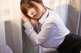 被无颜小天使wy演绎的忍者，作品是一幅画还是个梦呢？
