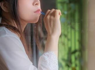 无颜小天使wy的OL图片分享，职业女神果然不简单！