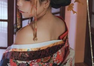 没有颜值的无颜小天使wy，夏天的“免费时光机”