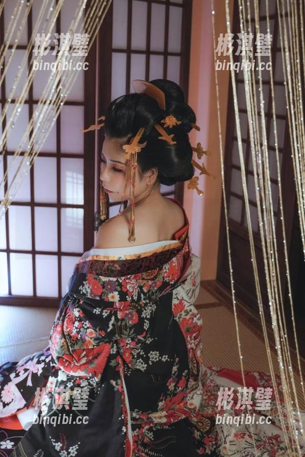 无颜小天使wy 没有颜值的无颜小天使wy,夏天的“免费时光机”