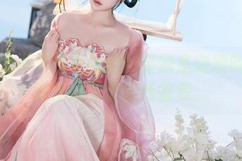 白色是冷淡还是优雅？星澜是澜澜叫澜妹呀精选带你找找答案。