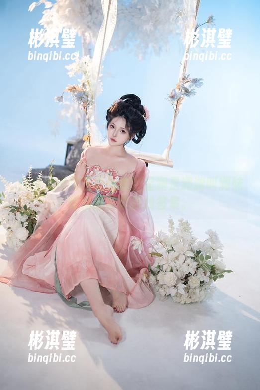 白色是冷淡还是优雅？星澜是澜澜叫澜妹呀精选带你找找答案。