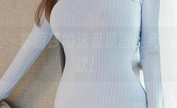 星颜社 – 李丽莎的泳装原图，免费拿到手软！