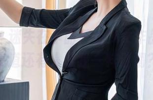星颜社 – 迷失在李丽莎的少女作品集中，难道还有人跟我一样迷惘？