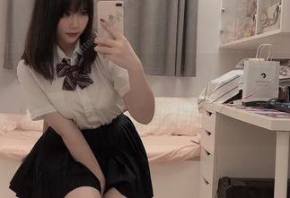 图包里的是一只废喵了自拍：实话实说，闭上眼睛也能pose！