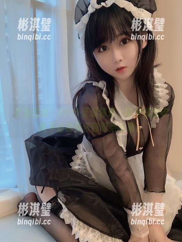全集在线，2021圣诞特辑，幸好你的审美不会被是依酱呀给击溃。