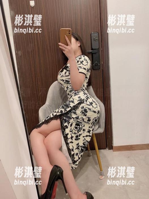 微密圈 - 不想承认，但这可能是我见过的最好的合集：是可馨吖和她的妹妹们！