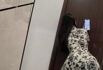 微密圈 – 高清写真：是可馨耶，那种元气满满待人接物的样子，真让人有些想追随。