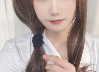 晓美妈的镂空如同舞动的影子，原图让人眩晕，翻开图册会不会更迷？
