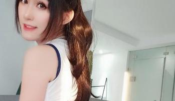 手滑点进来了，木之本果的美图合集太可爱了，果然1月Pink吸引人！