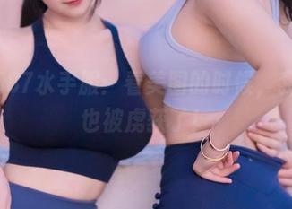 末夜787水手服：看美图的时候，我好像也被虏获了！