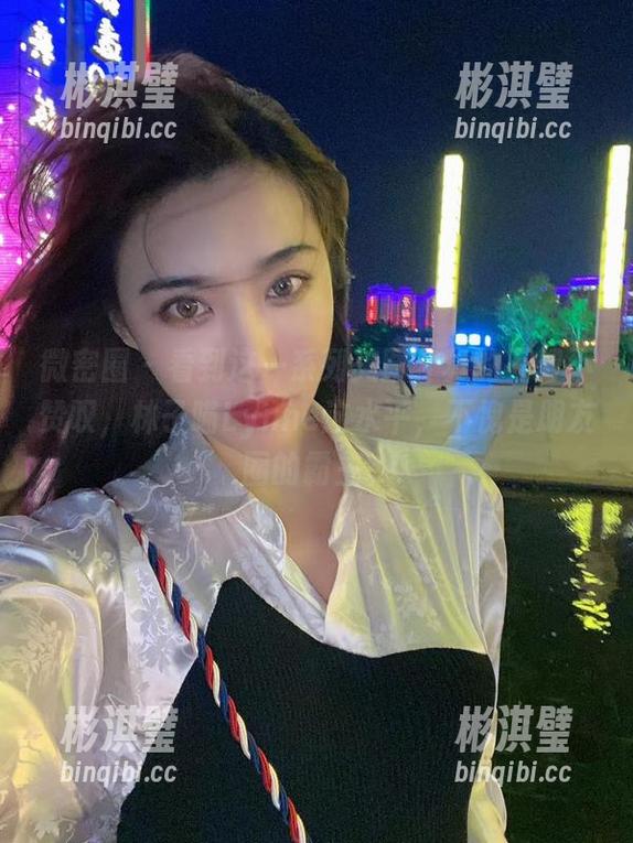微密圈 - 看到这一系列美图，真的不得不赞叹，林子喵Lynne这水平，不愧是朋友圈的霸主。
