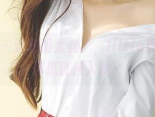 果团网 – 这和服太美了，little贝壳喵让你想直接入戏！