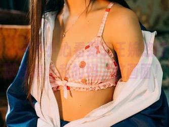 果团网 – 一不小心看到了王婉悠的最新美脚合集,我的妈,这画面!