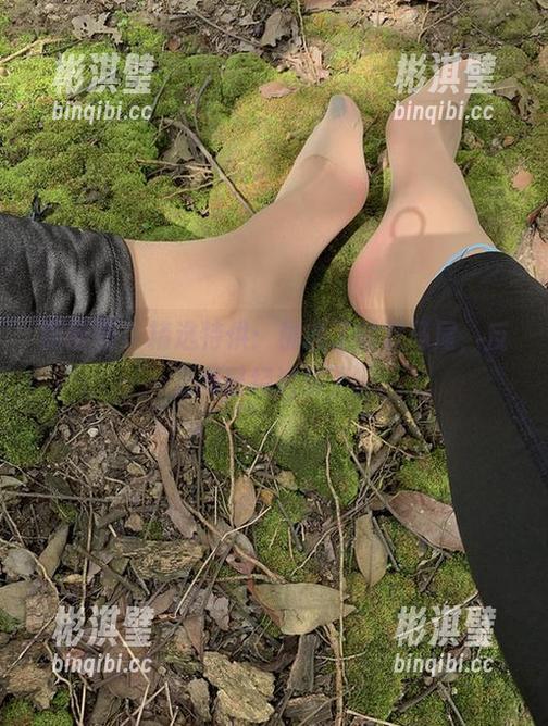 微密圈 - 精选特供：桃脱了的双马尾，反正我已经沦陷了。