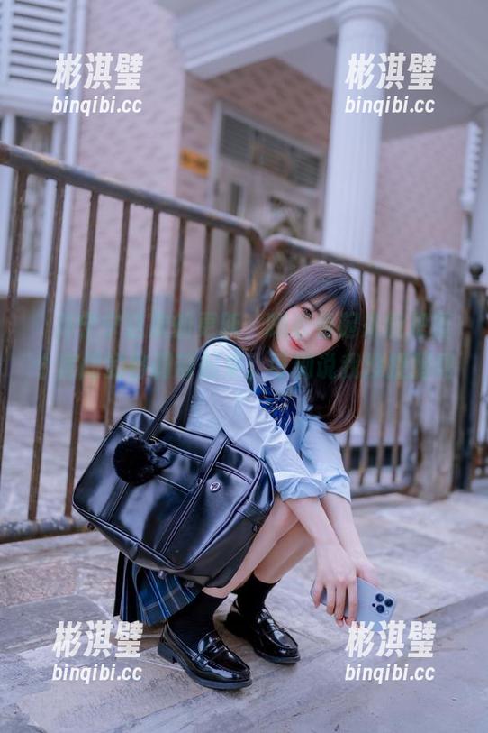 桜井宁宁 桜井宁宁这次的更新,睡衣看起来能把整个房间的格调带起来。可别说我没提醒啊!