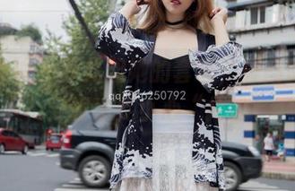 梦丝女神 – 乔儿和她的套装，美图吸睛如火，分享也要小心“掉粉”。