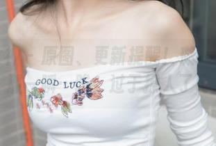 梦丝女神 – 原图、更新提醒！璇璇黑色的那一瞬…唉，过于撩人了吧