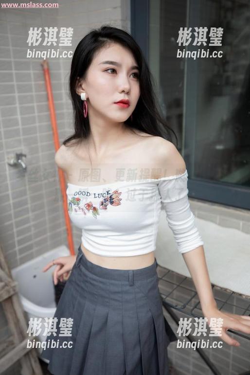 梦丝女神-璇璇 梦丝女神 - 原图、更新提醒!璇璇黑色的那一瞬…唉,过于撩人了吧