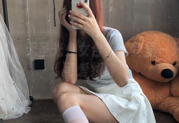 微密圈 – 无圣光少女合集：梦里一只喵的可爱烦恼
