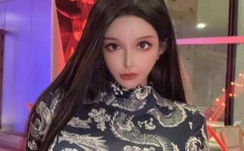 微密圈 – 梦露veronica的粉色图包，上线就像热水器开了全力，大家分享一下，别让它一个人呆着！