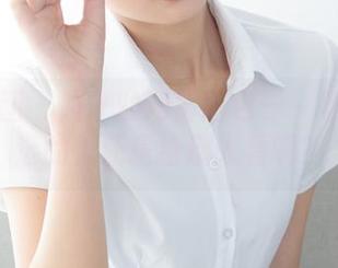 森萝财团 – 卉子的短裤图包——是给自己选的，还是给别人看呢？