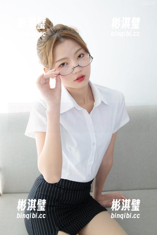 森萝财团 - 卉子的短裤图包——是给自己选的，还是给别人看呢？