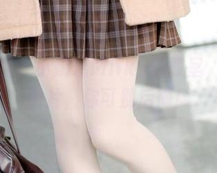 森萝财团 – 小奶糕Milky的教室，免费的图片，你可别后悔！