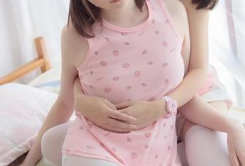 森萝财团出品，图集里“肉丝诱惑”对我来说也是个福利吧