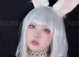 从未见过的加贺:椒妮佐仁图库精品,选出你的‘喜欢’吧!