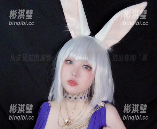 从未见过的加贺：椒妮佐仁图库精品，选出你的‘喜欢’吧！