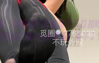 微密圈 – 当楚楚不吃鱼跟夏天打招呼，结果变成了超High壁纸！受不了！