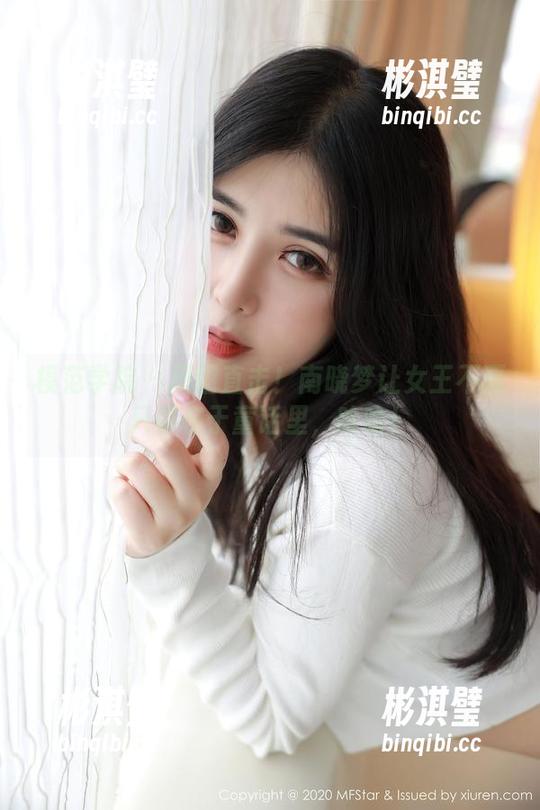 模范学院 - 原图直击！南晓梦让女王不再只存在于童话里，哈哈！