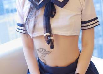 模范学院 – 吴雪瑶的高跟鞋写真集，更新完毕，结果鞋子拉长了腿，腿拉长了我眼珠！