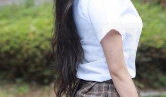 模范学院 – 高跟鞋特辑！李颖煊baby最新图册，几乎要给地球带来压力了呢！