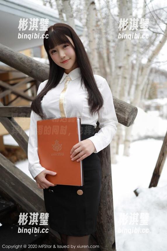 模范学院 - 精选露露Andrea运动记录：挥汗如雨的同时，也挥发了我的尴尬……