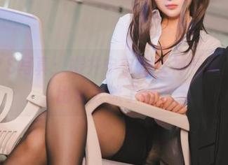原图VS写真：樱井宁宁的女神气质，这对比也太迷了吧？