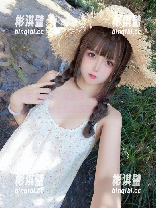 柊舞缇娜合集下载指南，樱井小莜附送小贴士和吃瓜时间。