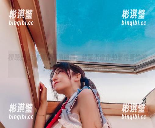 樱晚gigi体操服高清图册，丝毫不做作的显露着她的小心思，真让人捉摸不透。