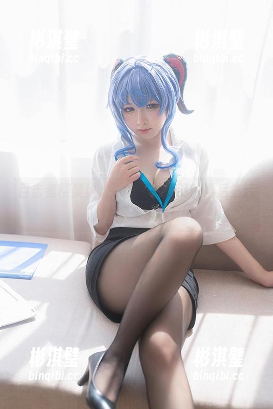 目击者樱梨梨，原图记录雏田的婚后生活，大家来解读！