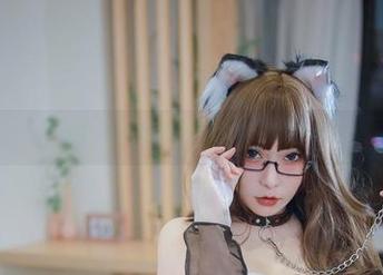 次屁啦：女神特辑的原图合集，看这气场！